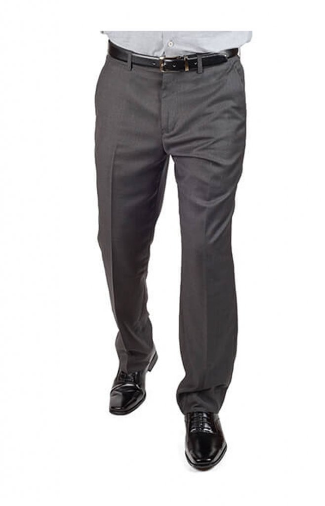 grey skinny dress pants womens SLIM-Fit Dress Pants for Tall Women in Black 16 / Extra Tall / Black