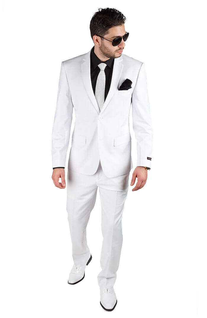 white suit (1)