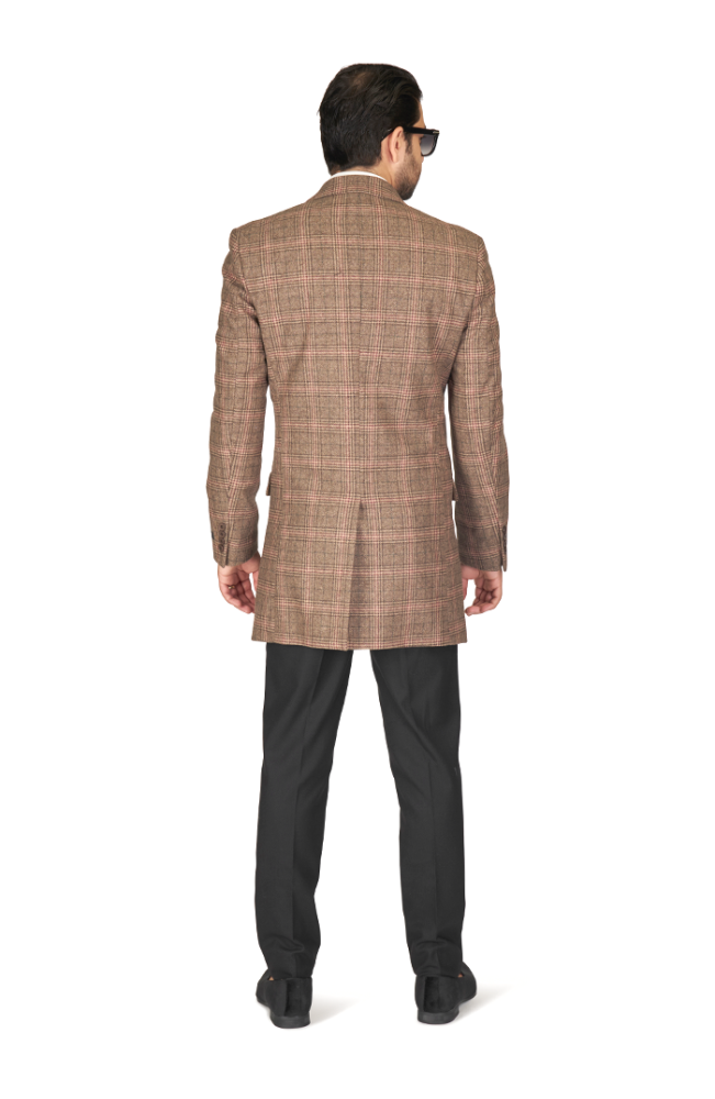 Slim Fit 3 Piece Vested Solid Dark Charcoal Grey Suit 2 Button Notch Lapel  AZAR : : Clothing, Shoes & Accessories