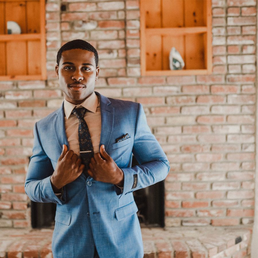 expensive men's suit brands